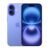 سعر و مواصفات  iPhone 16