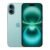 سعر و مواصفات  iPhone 16 Plus
