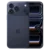 سعر و مواصفات iPhone 17 Pro