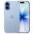 سعر و مواصفات iPhone 17