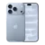 سعر و مواصفات iPhone 18 Pro تفاصيل كاملة