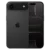 سعر و مواصفات iPhone Air