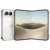 سعر و مواصفات iPhone Duo تفاصيل كاملة