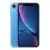 سعر و مواصفات  iPhone XR