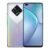 سعر و مواصفات  Infinix Zero 8