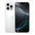 سعر و مواصفات  iPhone 16 Pro