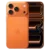 سعر و مواصفات iPhone 17 Pro Max