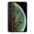 سعر و مواصفات  iPhone XS Max