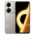 مواصفات و سعر itel P65