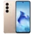 مواصفات و سعر itel Power 70