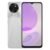 سعر و مواصفات  itel S23