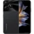 سعر و مواصفات itel TS Pro
