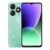 سعر و مواصفات  itel A70