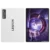 سعر و مواصفات Lenovo Legion Y900 11 تفاصيل كاملة