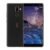 سعر و مواصفات  Nokia 7 Plus
