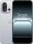 سعر و مواصفات OnePlus 15T تفاصيل كاملة