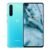 سعر و مواصفات  OnePlus Nord