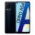 سعر و مواصفات  Oppo A54