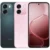 سعر و مواصفات Oppo A6 5G تفاصيل كاملة