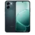 سعر و مواصفات Oppo A6 5G تفاصيل كاملة