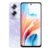 سعر و مواصفات  Oppo A79 5G