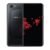 سعر و مواصفات  Oppo F7 Youth