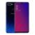 سعر و مواصفات  Oppo F9