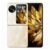 سعر و مواصفات  Oppo Find N3 Flip