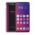 سعر و مواصفات  Oppo Find X