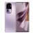 سعر و مواصفات  Oppo Reno 10 Pro Plus 5G