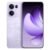 مواصفات و سعر Oppo Reno 13 Pro