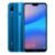 سعر و مواصفات  Huawei P20 Lite
