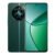 سعر و مواصفات  Realme 12 Plus