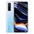 سعر و مواصفات  Realme 7