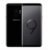 سعر و مواصفات  Samsung Galaxy S9