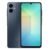 سعر ومواصفات Samsung Galaxy A06