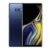 سعر و مواصفات  Samsung Galaxy Note 9