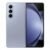 سعر و مواصفات  Samsung Galaxy Z Fold 5