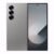 سعر و مواصفات  Samsung Galaxy Z Fold 6