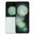 سعر و مواصفات  Samsung Galaxy Z Flip 5