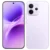 مواصفات و سعر vivo S50 مواصفات كاملة
