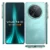 مواصفات و سعر vivo T4