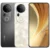 سعر و مواصفات vivo T4 Ultra