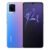 سعر و مواصفات  Vivo V20