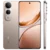 مواصفات و سعر vivo V50 Lite 4G