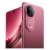 مواصفات و سعر vivo V50
