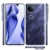 مواصفات و سعر vivo V50e