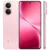 سعر و مواصفات vivo V60 Lite 5g