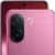 سعر و مواصفات vivo V60e