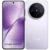 مواصفات و سعر vivo X200T مواصفات كاملة